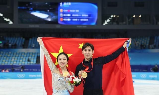 中国豪夺9金，9-3完胜日本，9-2碾压<a href=