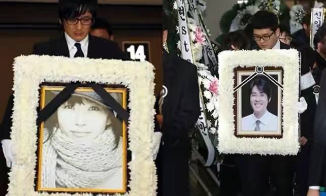 父母皆轻生，<a href=