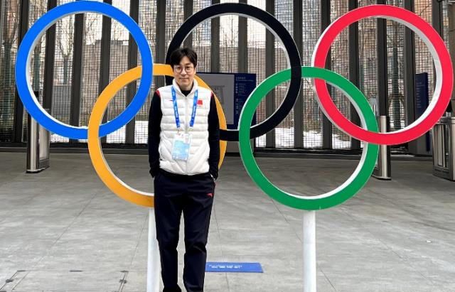 中国选手为<a href=