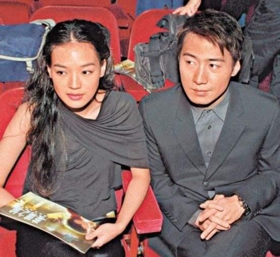 一夜成为<a href=