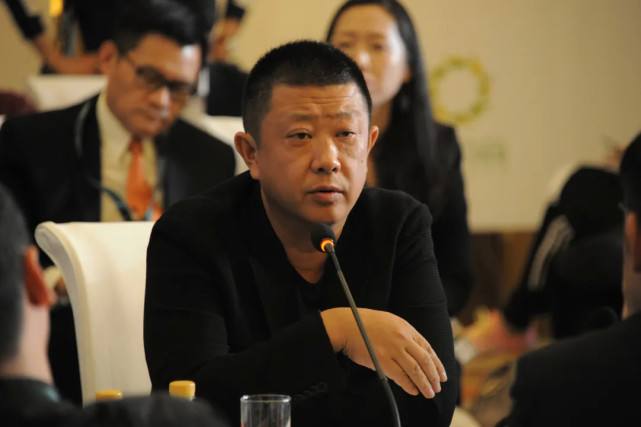 关店超300家后,海底捞预计2021年亏损超38亿元,股价1年跌去77%休闲区蓝鸢梦想 - Www.slyday.coM 关店超300家后,海底捞预计2021年亏损超38亿元,股价1年跌去77%休闲区蓝鸢梦想 - Www.slyday.coM