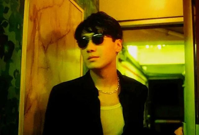 一夜成为<a href=