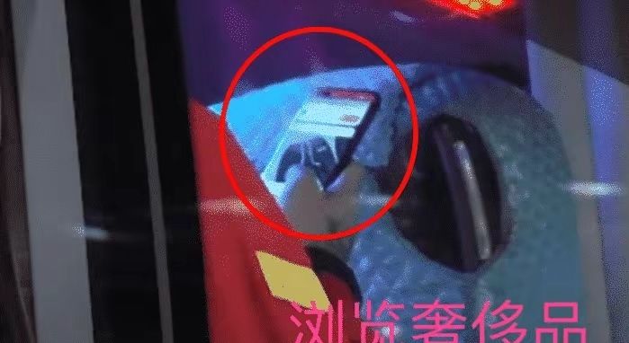 国足惨败越南内幕终于被揭?足协下场调查全员!队长吴曦在劫难逃