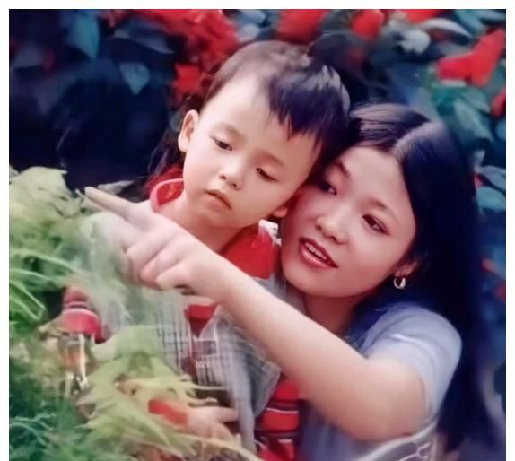 “上海王磊”有消息了？网友称其已从<a href=