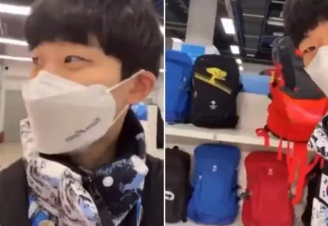 又抹黑北京冬奥会！<a href=