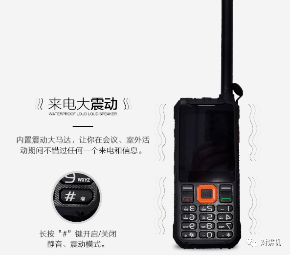 3000-b8fc8a0e08caf5a35dc16d9f6bc91037.png
