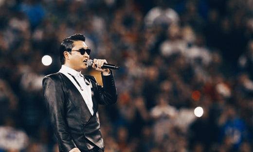 从“全球顶流”到“<a href=