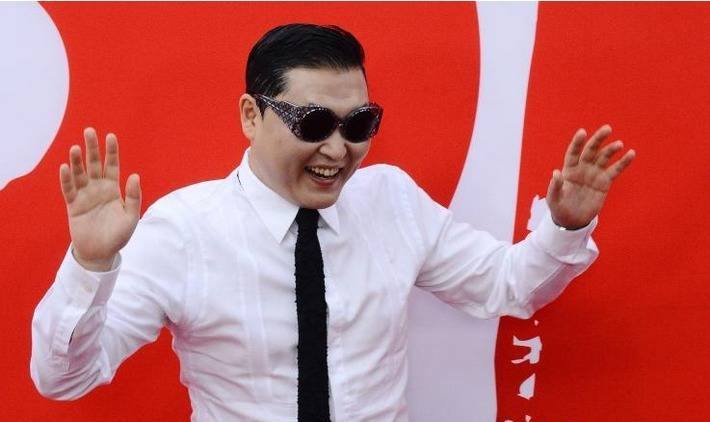 从“全球顶流”到“<a href=