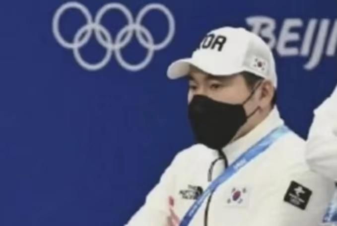 还有人不知道<a href=