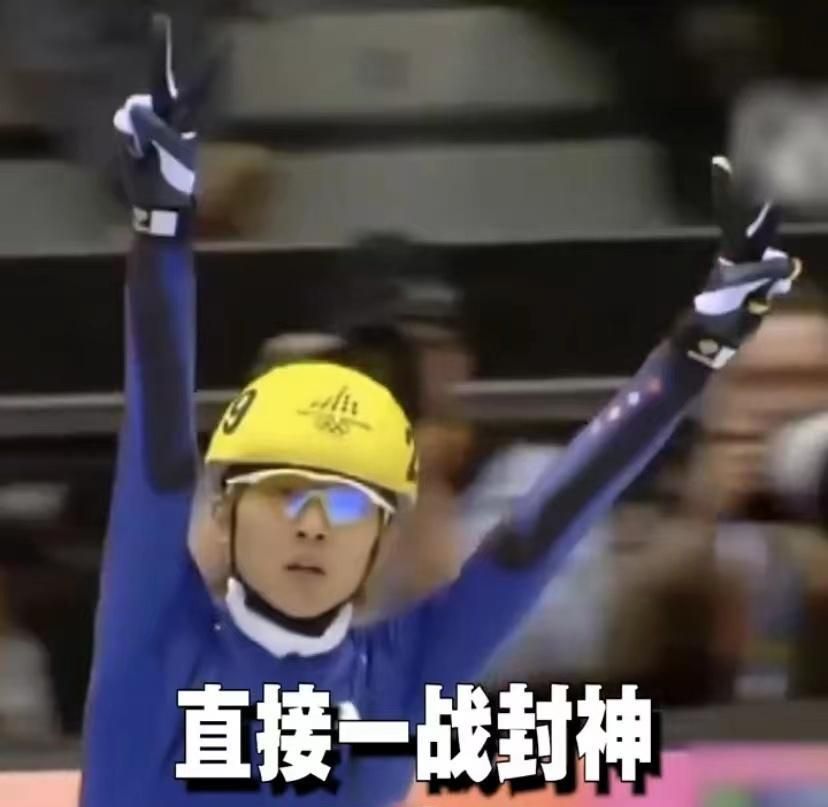 还有人不知道<a href=