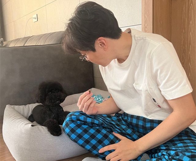 中国选手为<a href=