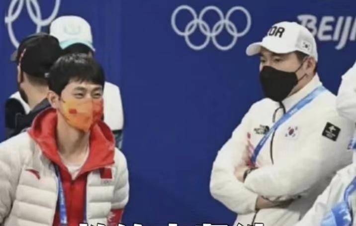 还有人不知道<a href=