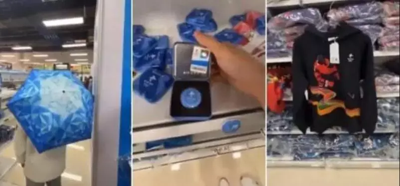 又抹黑北京冬奥会！<a href=