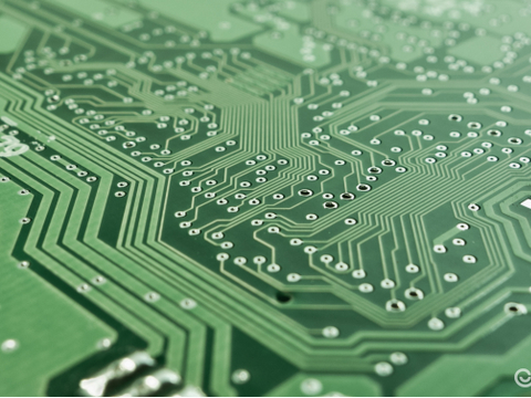 2021汽车经销商平均利润：314万元！附全网最全4S店经营数据