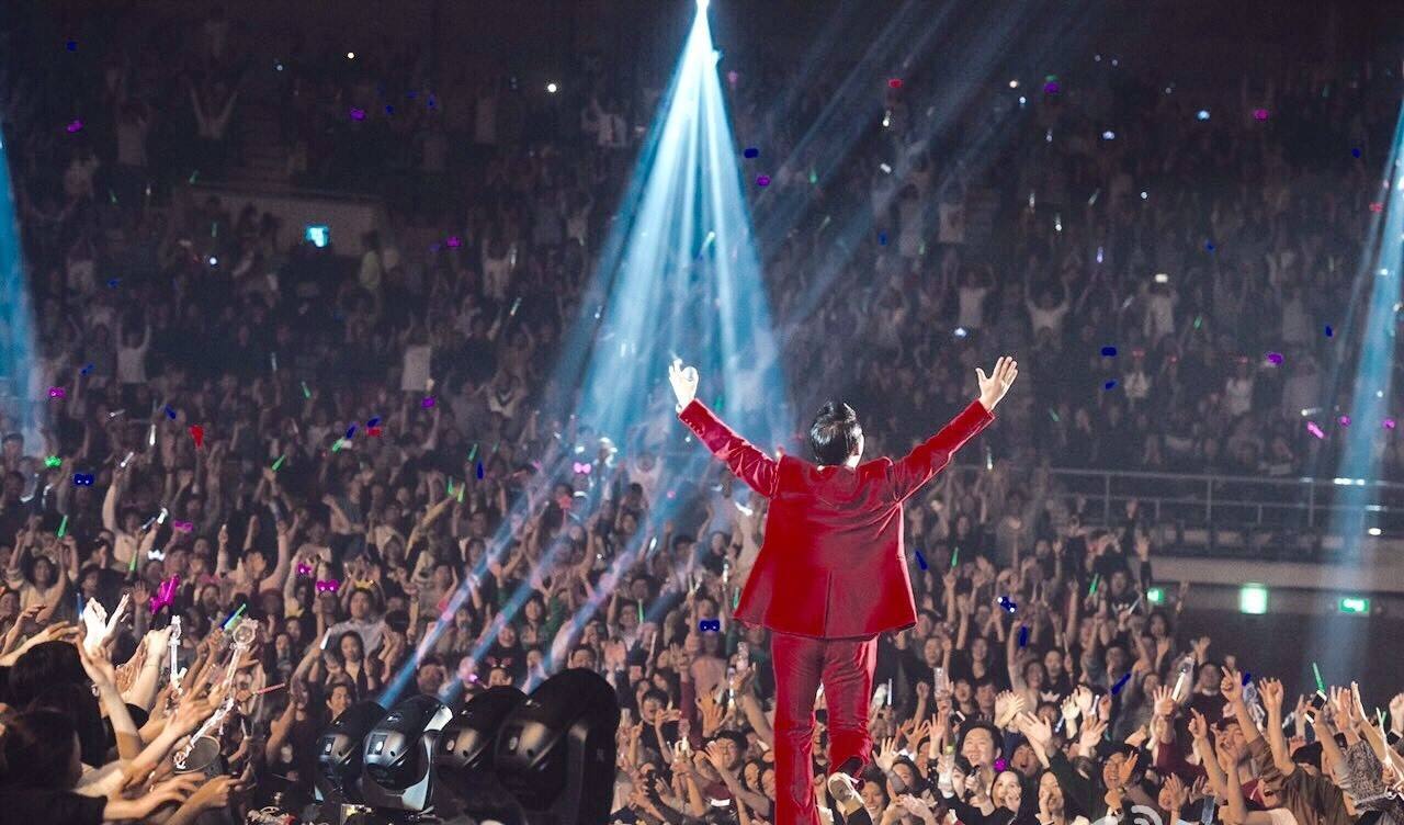 从“全球顶流”到“<a href=