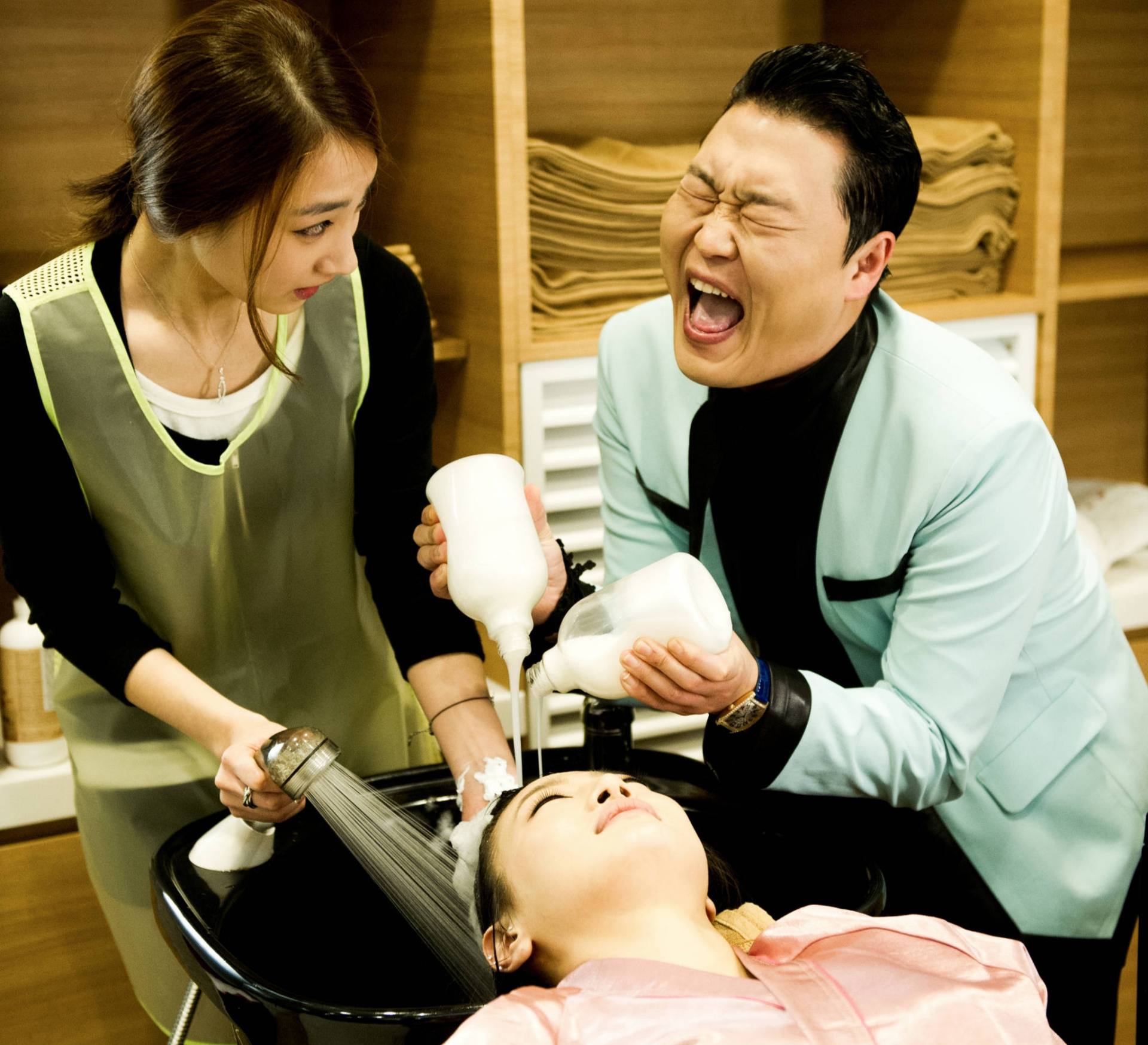 从“全球顶流”到“<a href=