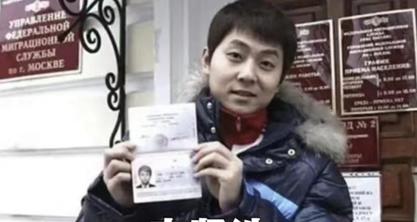 还有人不知道<a href=