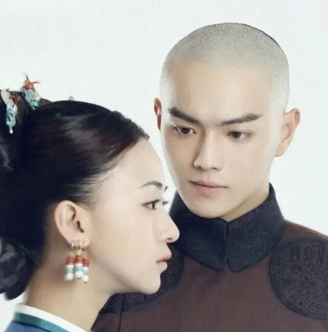 许凯吴谨言新剧定档，即将和大家见面，没想到被<a href=