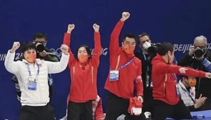 还有人不知道<a href=