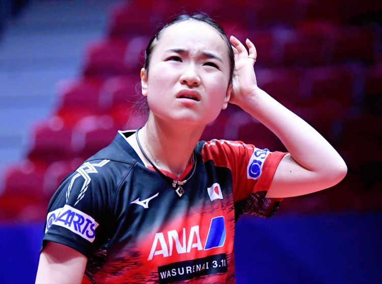 最新消息：孙颖莎、王楚钦身兼三项！报名参加<a href=