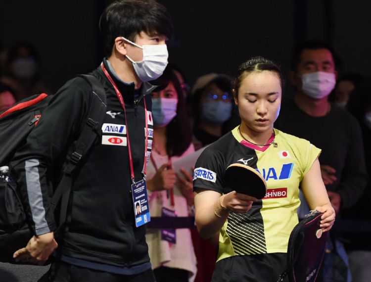 最新消息：孙颖莎、王楚钦身兼三项！报名参加<a href=