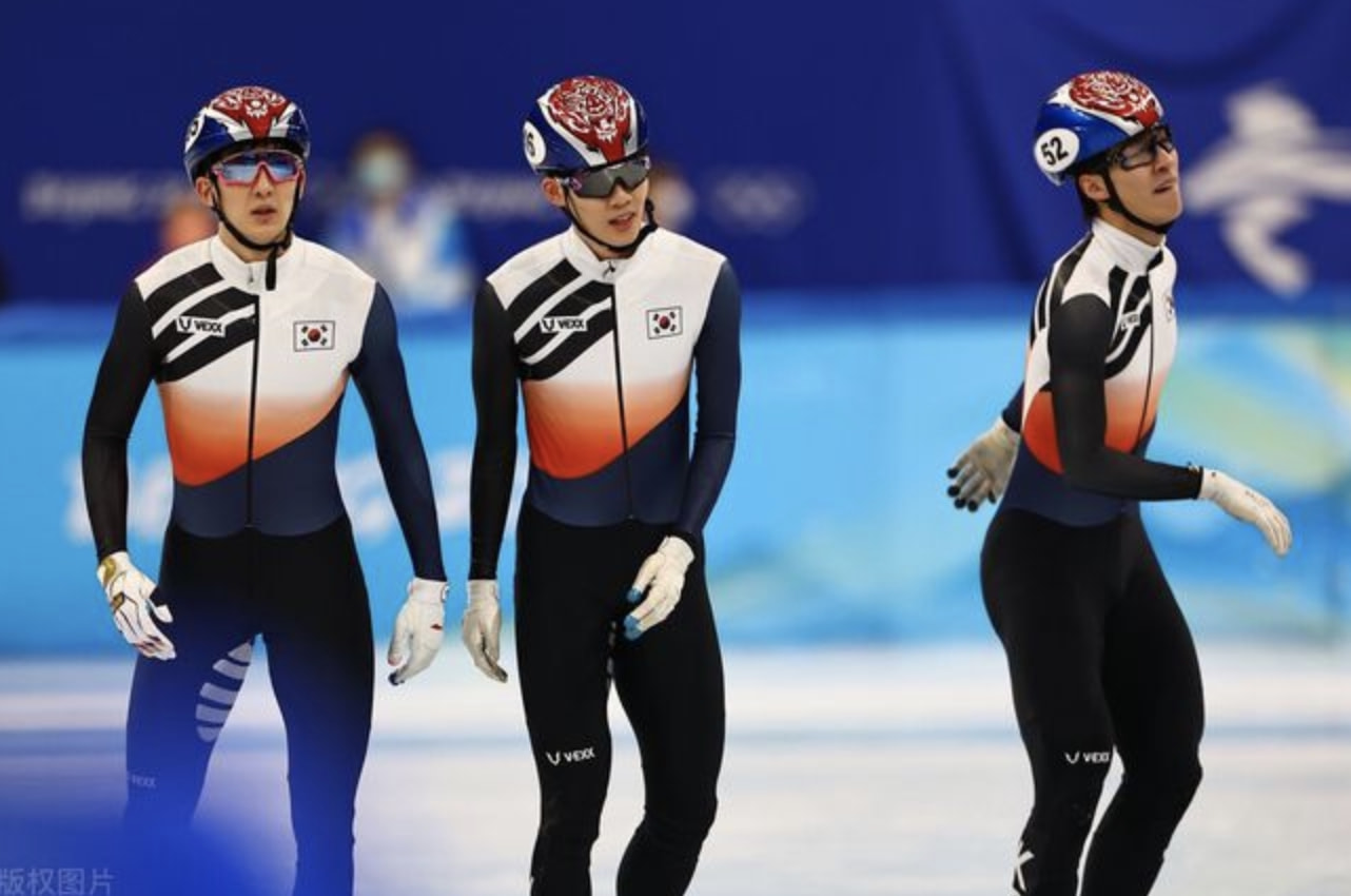 还不嫌丢人？<a href=