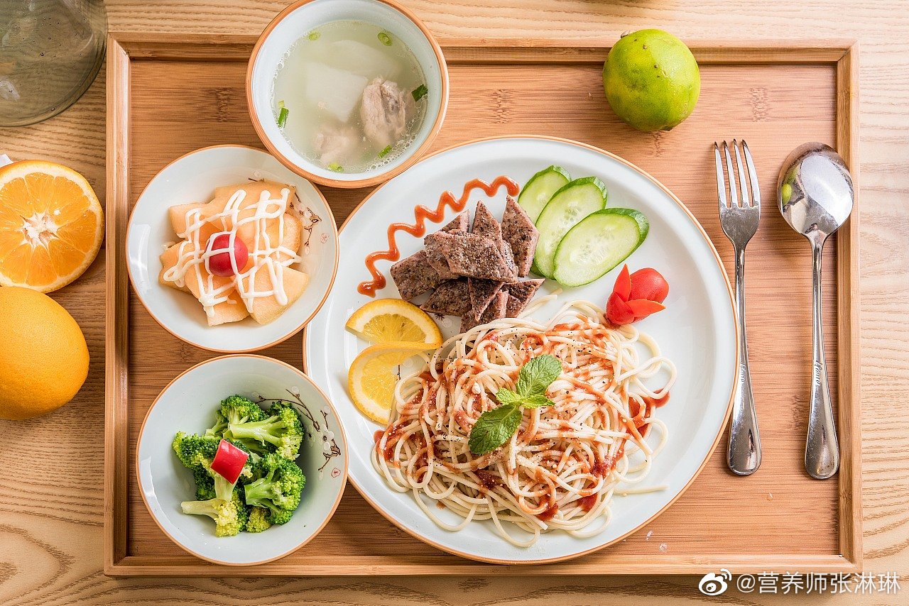 500元4小时快餐不限次数的消费模式解析,时间与价值的极限博弈