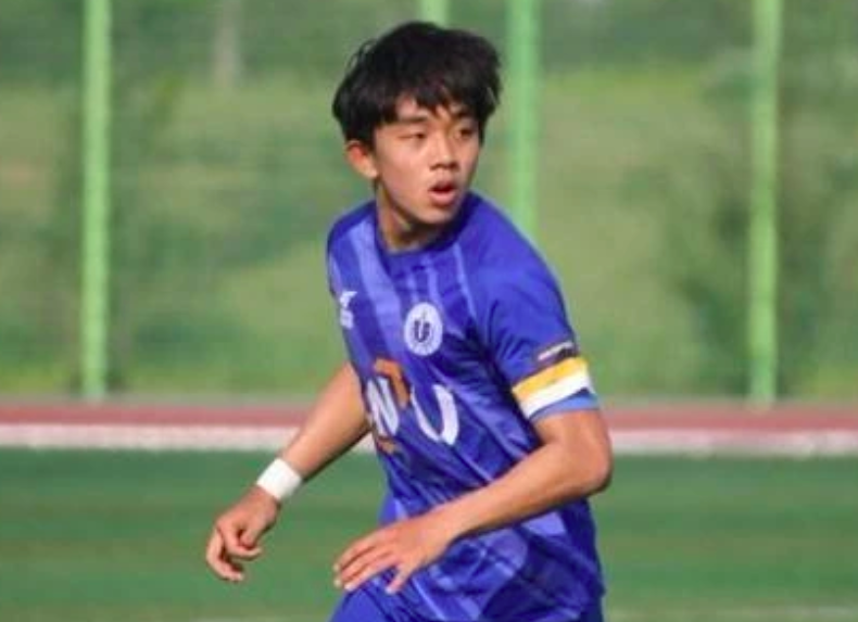 陈戌源高洪波秘密出手，<a href=