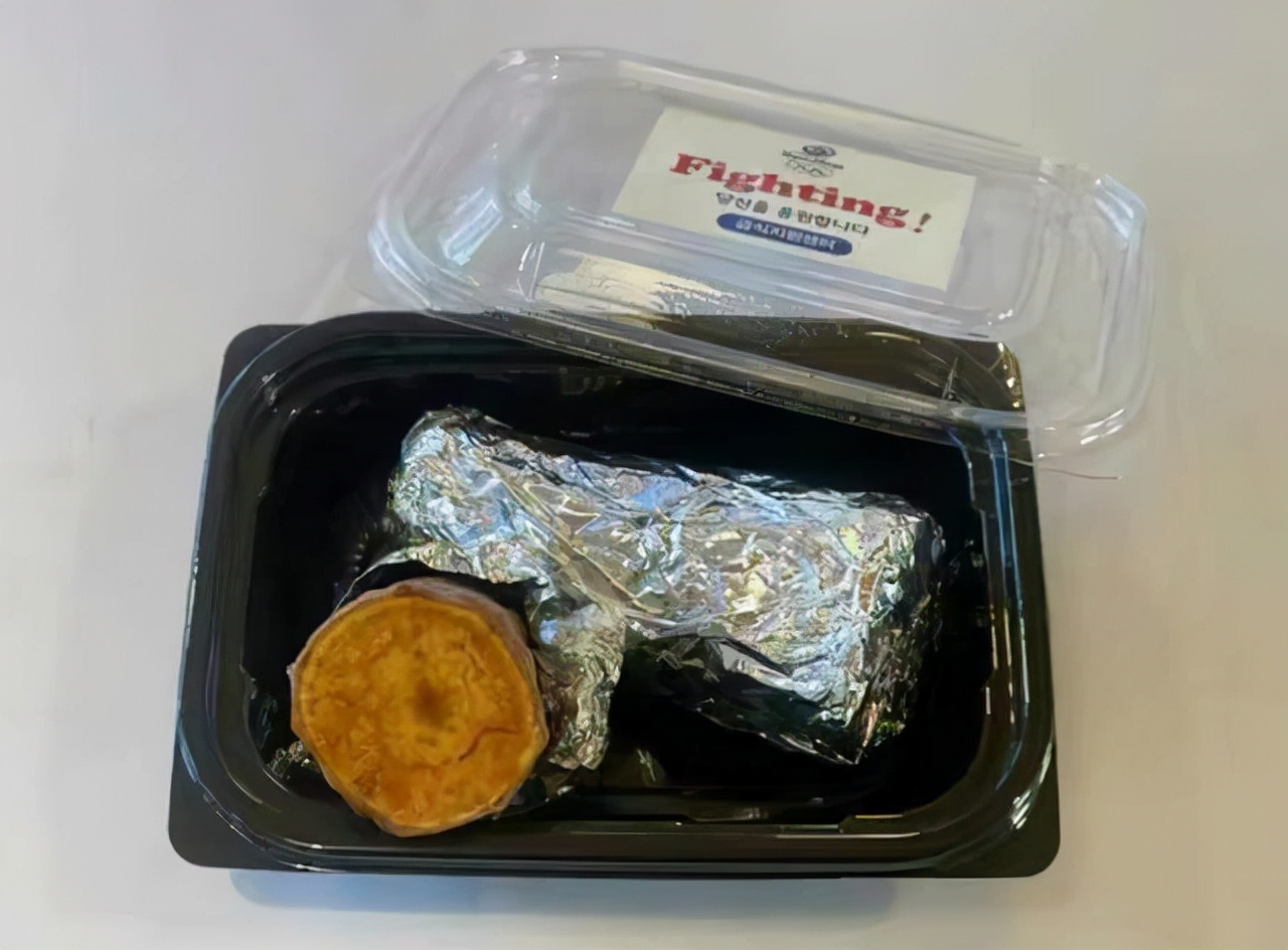 又抹黑北京冬奥会！<a href=