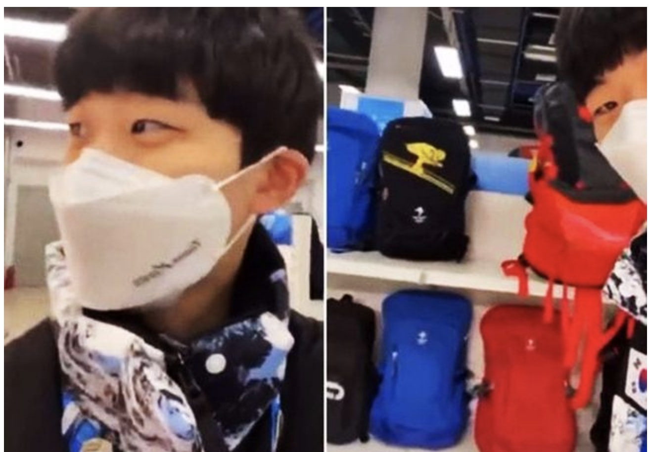 还不嫌丢人？<a href=