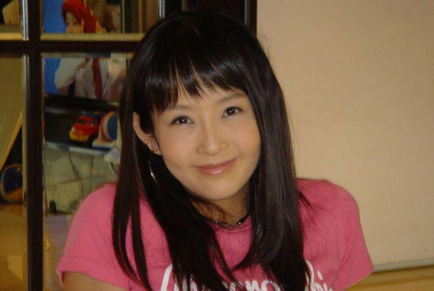 父母皆轻生，<a href=