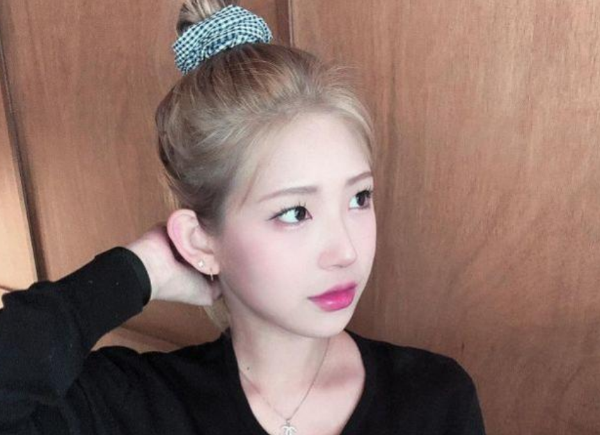 父母皆轻生，<a href=