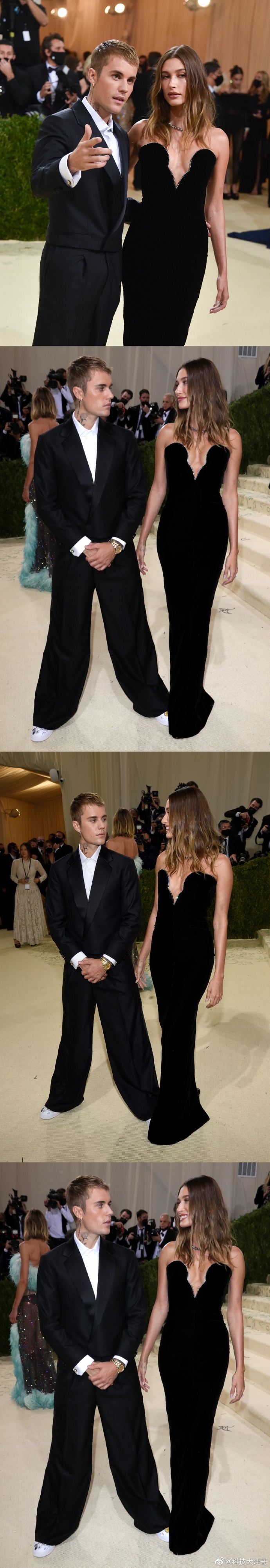 贾斯汀比伯感染新冠,海底捞预告2021净亏损可达45亿休闲区蓝鸢梦想 - Www.slyday.coM 贾斯汀比伯感染新冠,海底捞预告2021净亏损可达45亿休闲区蓝鸢梦想 - Www.slyday.coM