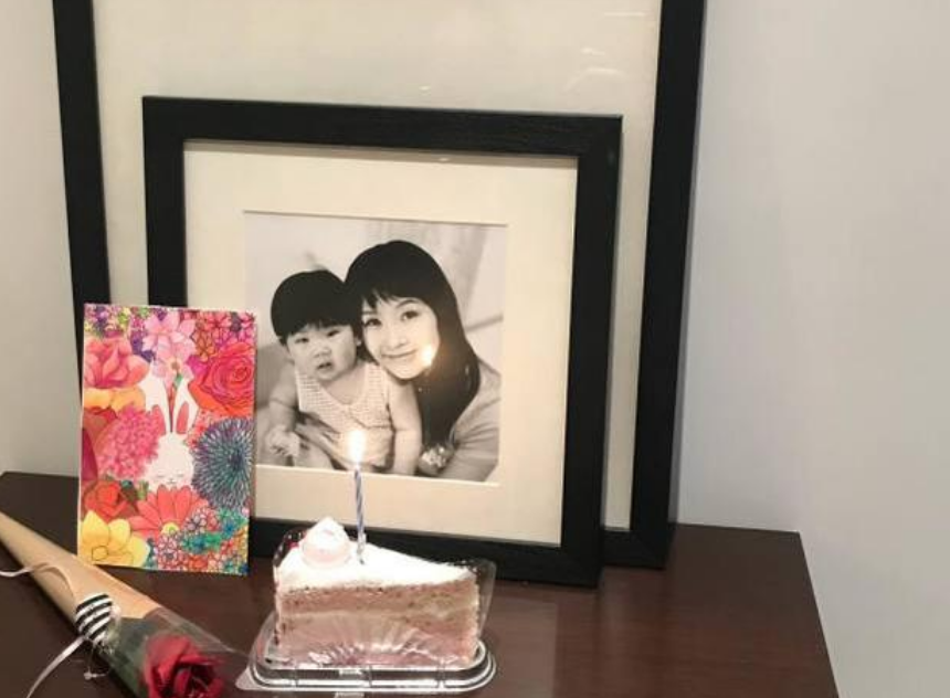 父母皆轻生，<a href=