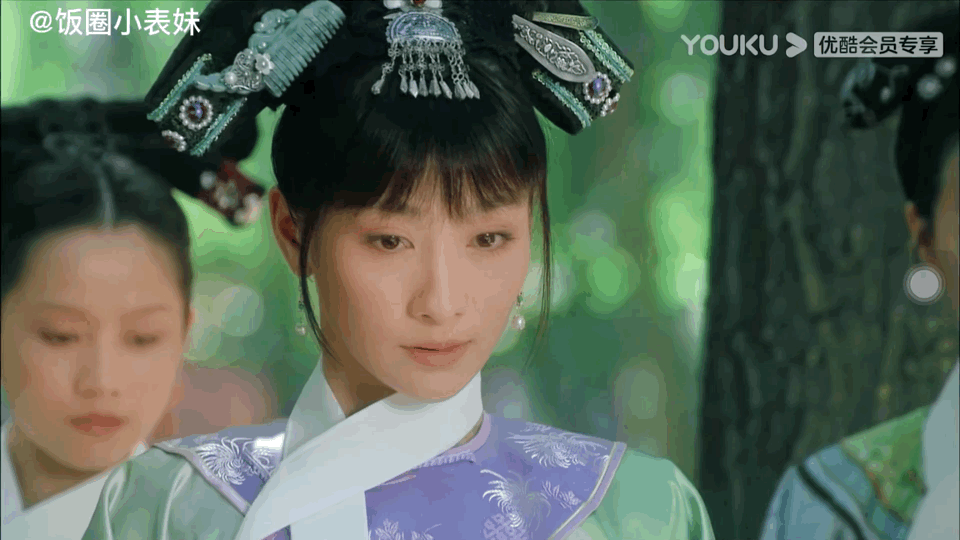 油性皮肤用晶世容颜祛斑贴会不会闷痘？