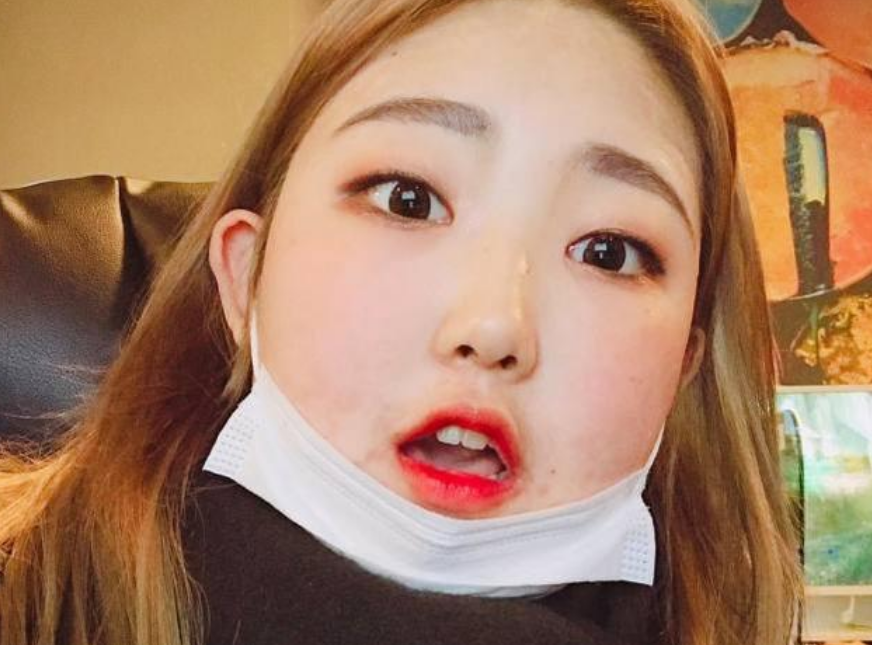 父母皆轻生，<a href=