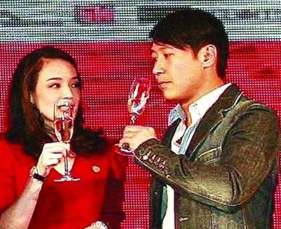 一夜成为<a href=