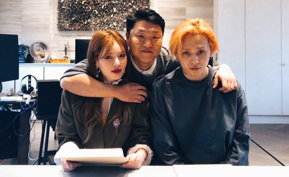 从“全球顶流”到“<a href=