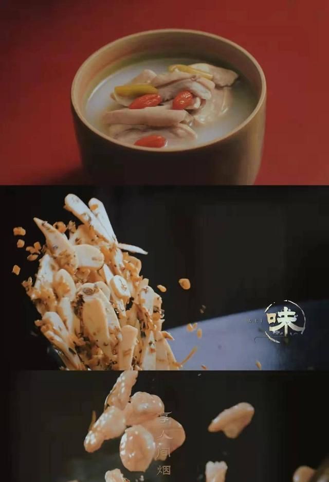 许凯吴谨言新剧定档，即将和大家见面，没想到被<a href=