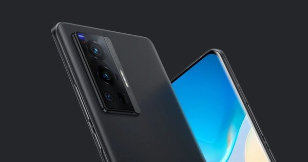 拍照真的很简单!用这四款旗舰手机就是动动手指的事休闲区蓝鸢梦想 - Www.slyday.coM 拍照真的很简单!用这四款旗舰手机就是动动手指的事休闲区蓝鸢梦想 - Www.slyday.coM