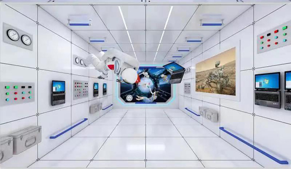 62年前,中国首枚探空火箭在浦东这里一飞冲天休闲区蓝鸢梦想 - Www.slyday.coM 62年前,中国首枚探空火箭在浦东这里一飞冲天休闲区蓝鸢梦想 - Www.slyday.coM