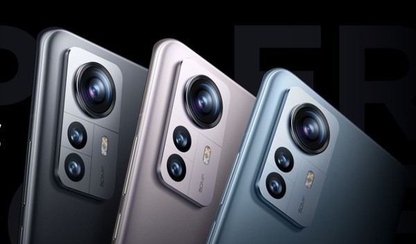 拍照真的很简单!用这四款旗舰手机就是动动手指的事休闲区蓝鸢梦想 - Www.slyday.coM 拍照真的很简单!用这四款旗舰手机就是动动手指的事休闲区蓝鸢梦想 - Www.slyday.coM