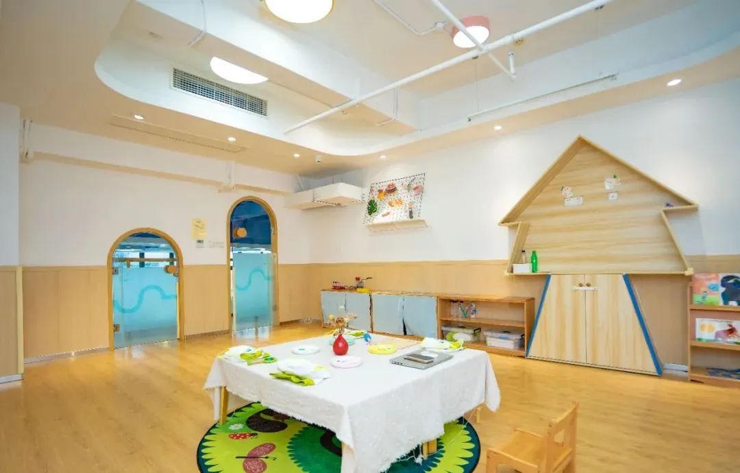 破解0休闲区蓝鸢梦想 - Www.slyday.coM 破解0休闲区蓝鸢梦想 - Www.slyday.coM