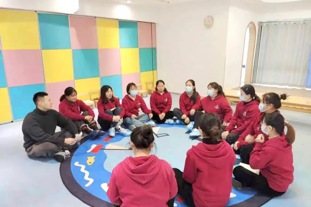 破解0休闲区蓝鸢梦想 - Www.slyday.coM 破解0休闲区蓝鸢梦想 - Www.slyday.coM