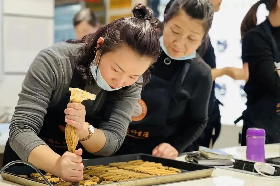 破解0休闲区蓝鸢梦想 - Www.slyday.coM 破解0休闲区蓝鸢梦想 - Www.slyday.coM