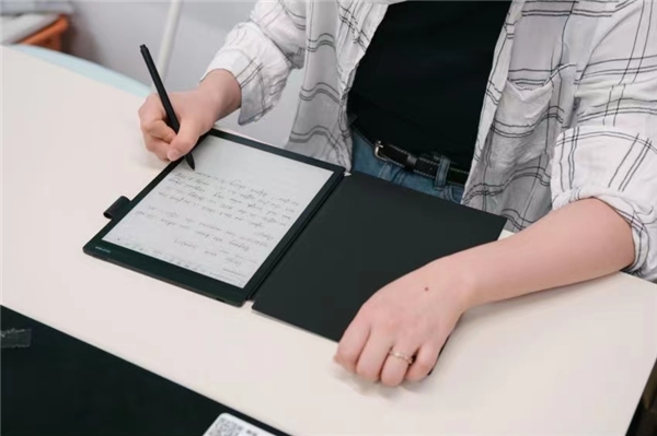 AI赋能“科技冬奥” 科大讯飞助力每一帧冬奥大场面休闲区蓝鸢梦想 - Www.slyday.coM AI赋能“科技冬奥” 科大讯飞助力每一帧冬奥大场面休闲区蓝鸢梦想 - Www.slyday.coM