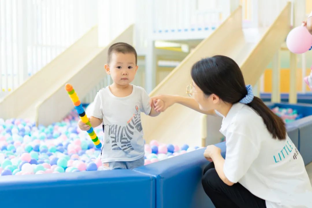 破解0休闲区蓝鸢梦想 - Www.slyday.coM 破解0休闲区蓝鸢梦想 - Www.slyday.coM