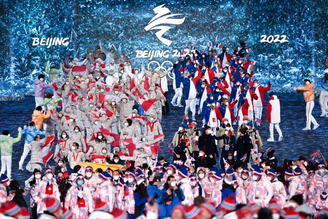 2022冬奥闭幕式时间几点 ab77-8877b96173c9aeeb221bc5b24f59d177.jpg