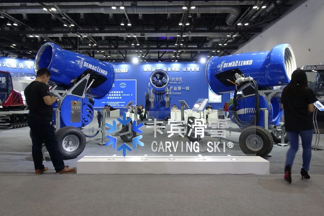 北京冬奥留给你的除了精彩回忆,还有这些……休闲区蓝鸢梦想 - Www.slyday.coM 北京冬奥留给你的除了精彩回忆,还有这些……休闲区蓝鸢梦想 - Www.slyday.coM