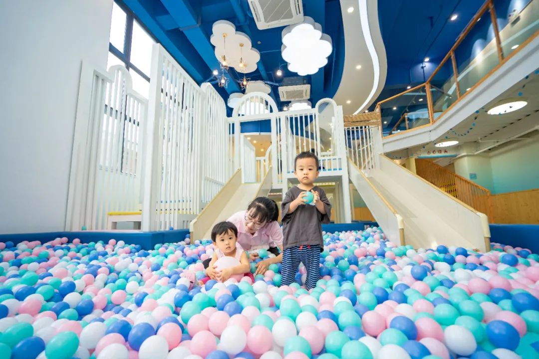 破解0休闲区蓝鸢梦想 - Www.slyday.coM 破解0休闲区蓝鸢梦想 - Www.slyday.coM